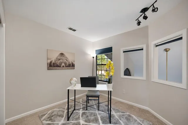 $700,000 | 4734 Castana Drive, Cameron Park, CA 95682