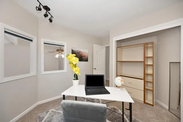 $700,000 | 4734 Castana Drive, Cameron Park, CA 95682