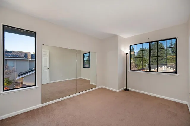 $700,000 | 4734 Castana Drive, Cameron Park, CA 95682