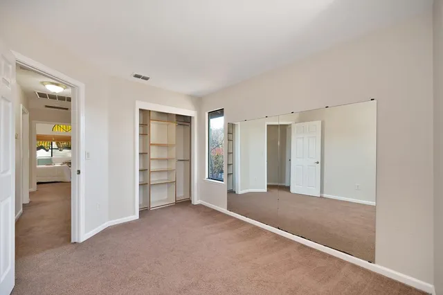 $700,000 | 4734 Castana Drive, Cameron Park, CA 95682