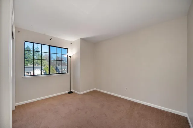 $700,000 | 4734 Castana Drive, Cameron Park, CA 95682