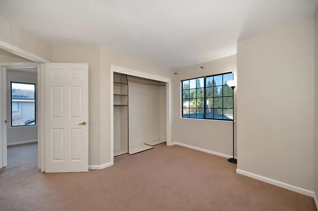 $700,000 | 4734 Castana Drive, Cameron Park, CA 95682