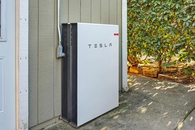 $700,000 | 4734 Castana Drive, Cameron Park, CA 95682