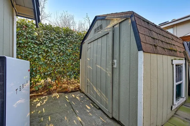 $700,000 | 4734 Castana Drive, Cameron Park, CA 95682