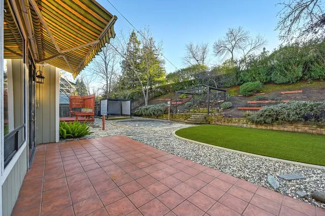 $700,000 | 4734 Castana Drive, Cameron Park, CA 95682