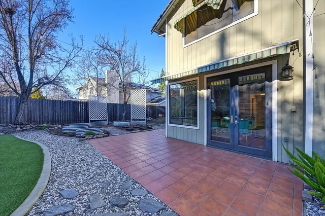 $700,000 | 4734 Castana Drive, Cameron Park, CA 95682