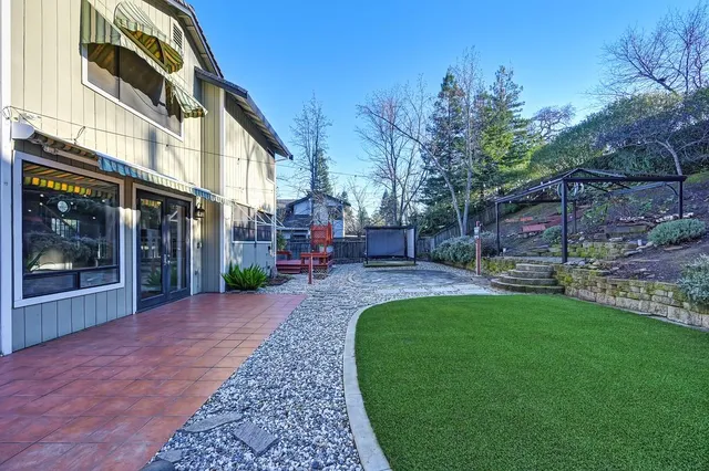 $700,000 | 4734 Castana Drive, Cameron Park, CA 95682