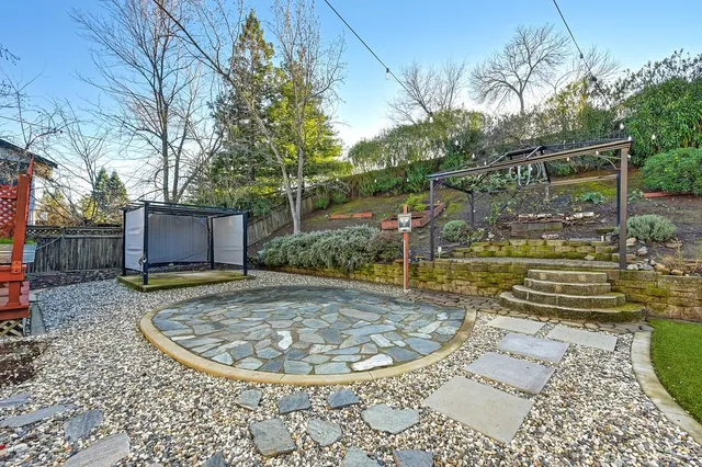 $700,000 | 4734 Castana Drive, Cameron Park, CA 95682