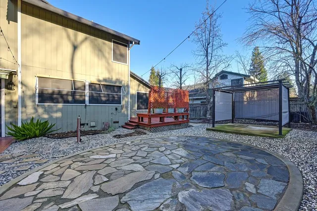 $700,000 | 4734 Castana Drive, Cameron Park, CA 95682