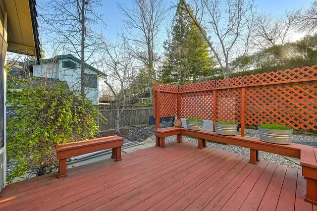 $700,000 | 4734 Castana Drive, Cameron Park, CA 95682