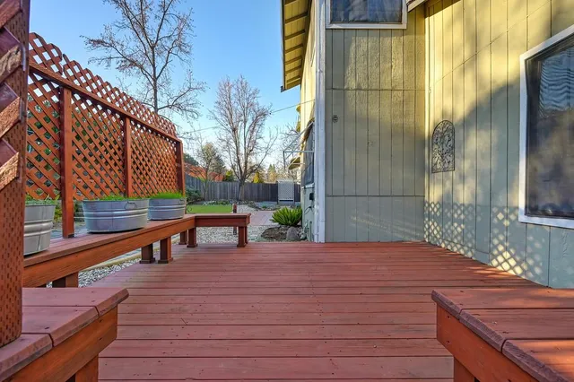 $700,000 | 4734 Castana Drive, Cameron Park, CA 95682