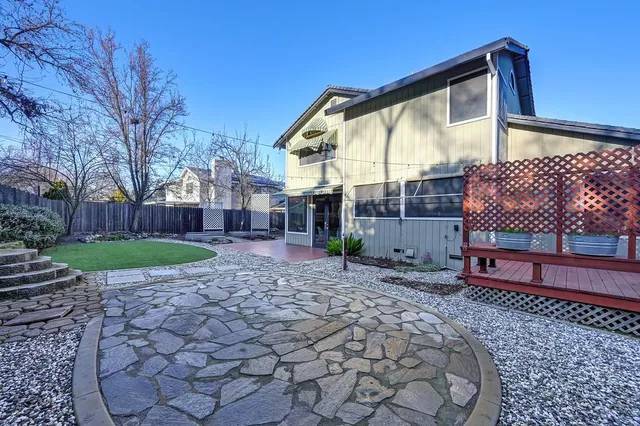 $700,000 | 4734 Castana Drive, Cameron Park, CA 95682