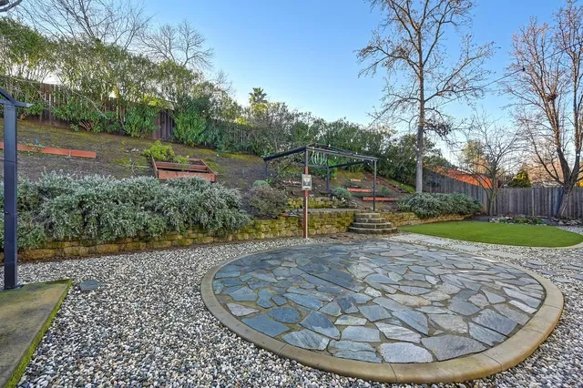 $700,000 | 4734 Castana Drive, Cameron Park, CA 95682