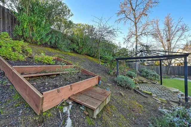 $700,000 | 4734 Castana Drive, Cameron Park, CA 95682