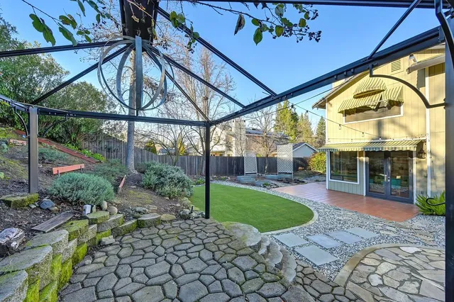 $700,000 | 4734 Castana Drive, Cameron Park, CA 95682