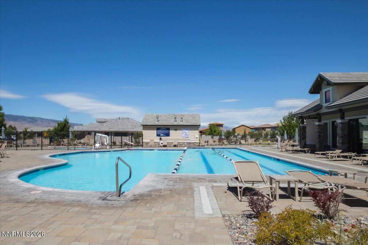 2835 Hero Way Reno, NV 89521 - Photo 97 of 99 96-SaddleRidgeClubhouse-105