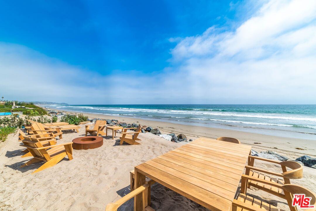 30962 Broad Beach Road Malibu, CA 90265 - Photo 20 of 22