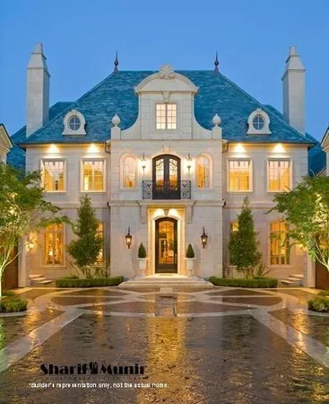 $720,000 | 434 Applewood Lane, Frisco, TX 75033