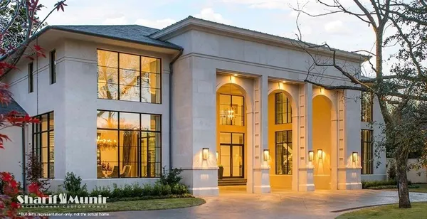 $720,000 | 434 Applewood Lane, Frisco, TX 75033