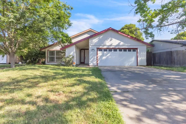 $475,000 | 9833 Winterwood Way, Sacramento, CA 95827