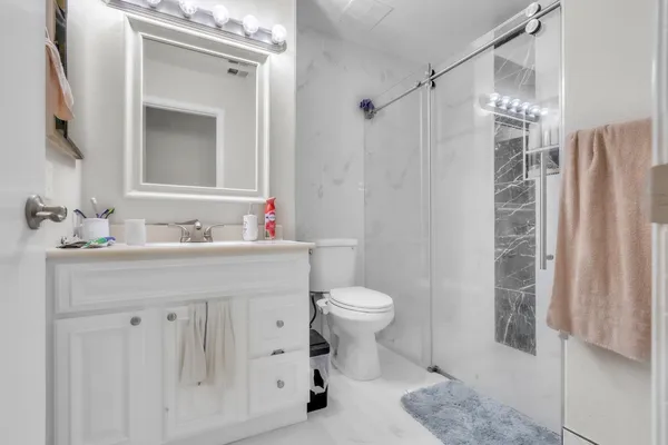 $475,000 | 9833 Winterwood Way, Sacramento, CA 95827