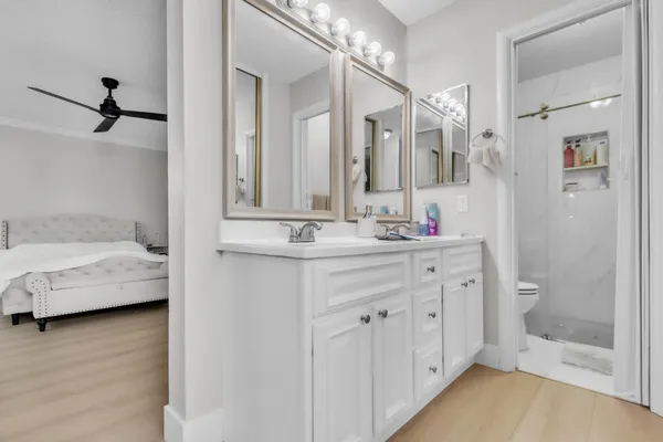 $475,000 | 9833 Winterwood Way, Sacramento, CA 95827