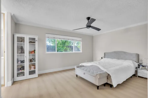 $475,000 | 9833 Winterwood Way, Sacramento, CA 95827