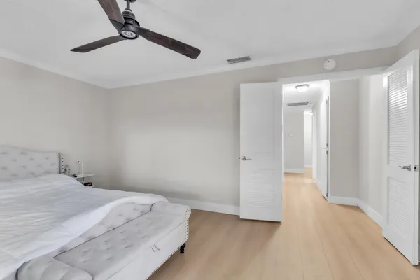 $475,000 | 9833 Winterwood Way, Sacramento, CA 95827