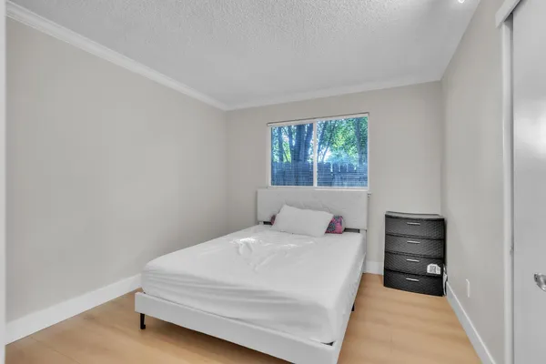 $475,000 | 9833 Winterwood Way, Sacramento, CA 95827