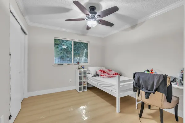 $475,000 | 9833 Winterwood Way, Sacramento, CA 95827