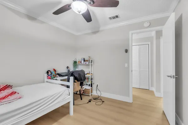 $475,000 | 9833 Winterwood Way, Sacramento, CA 95827