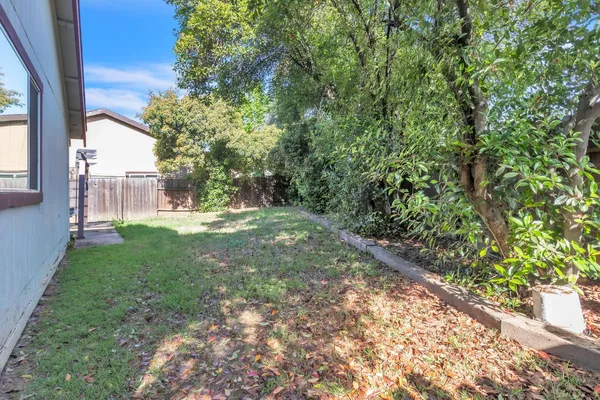 $475,000 | 9833 Winterwood Way, Sacramento, CA 95827