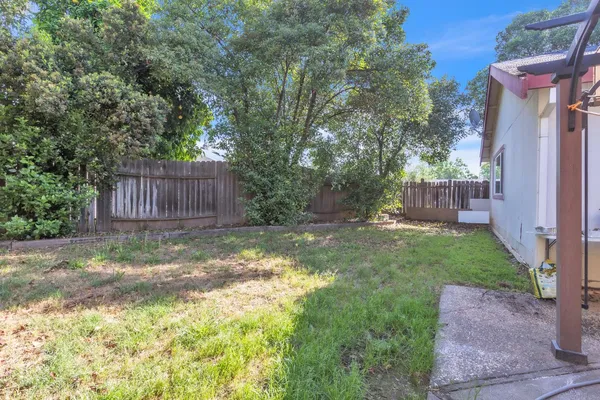 $475,000 | 9833 Winterwood Way, Sacramento, CA 95827
