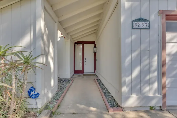 $475,000 | 9833 Winterwood Way, Sacramento, CA 95827