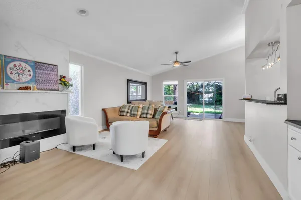 $475,000 | 9833 Winterwood Way, Sacramento, CA 95827