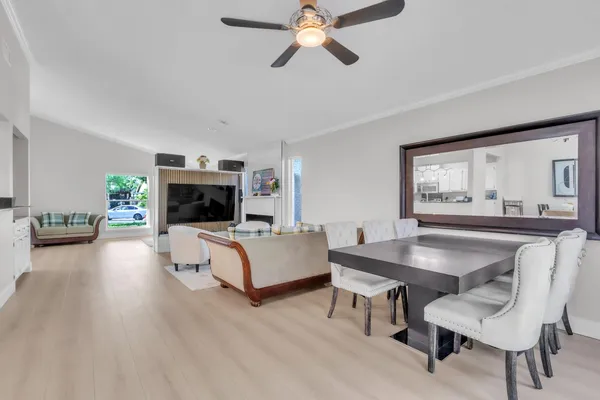 $475,000 | 9833 Winterwood Way, Sacramento, CA 95827