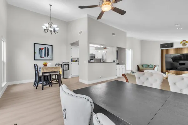 $475,000 | 9833 Winterwood Way, Sacramento, CA 95827