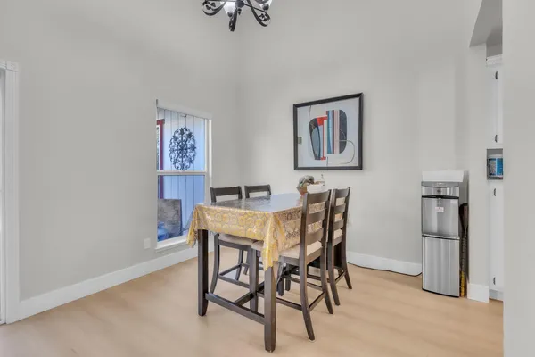 $475,000 | 9833 Winterwood Way, Sacramento, CA 95827