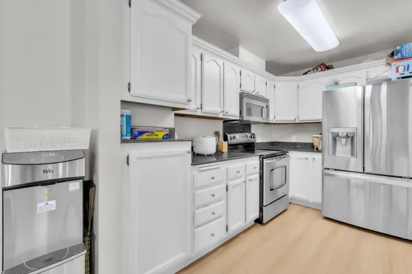 $475,000 | 9833 Winterwood Way, Sacramento, CA 95827