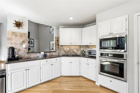 $1,249,000 | 4801 Fern Hollow, Austin, TX 78731