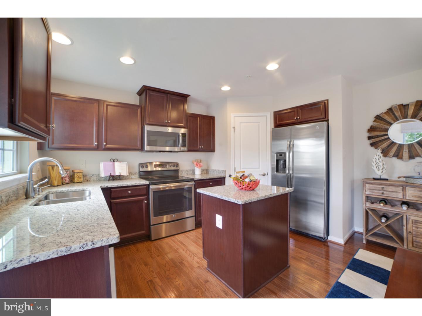 176 Pixie Moss Road Pottstown, PA 19464 - Photo 3 of 11 Gallery Image 3