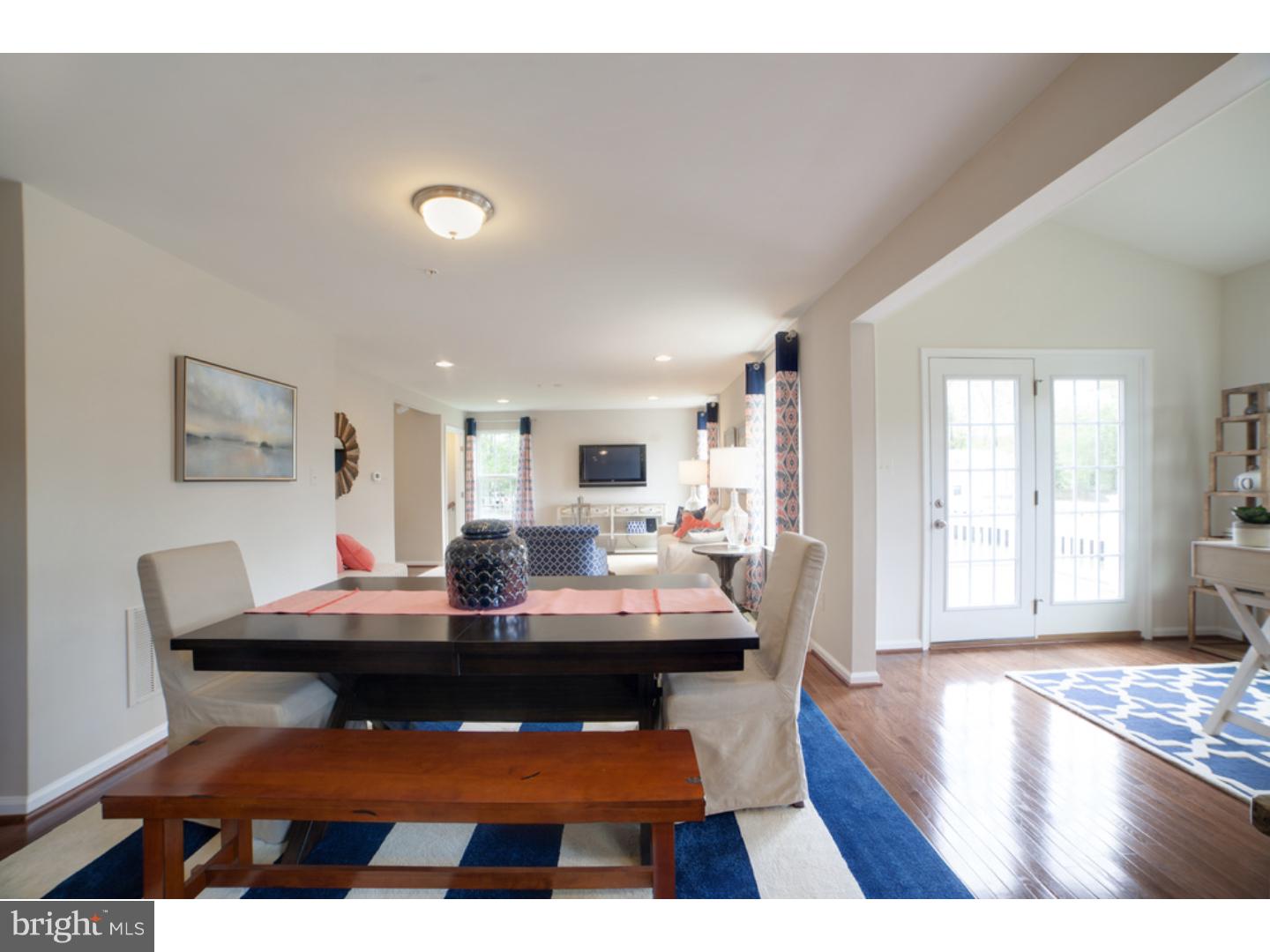176 Pixie Moss Road Pottstown, PA 19464 - Photo 5 of 11 Gallery Image 5