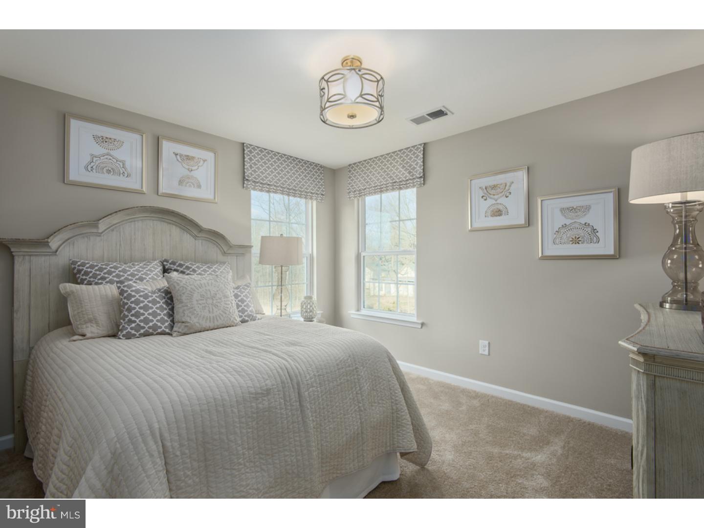 176 Pixie Moss Road Pottstown, PA 19464 - Photo 10 of 11 Gallery Image 10