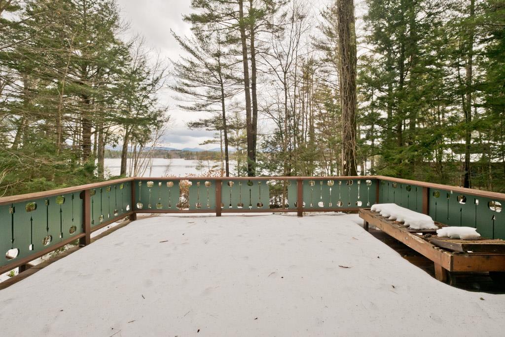 76 Severance Lodge Road Lovell, ME 04051 - Photo 11 of 33 Photo