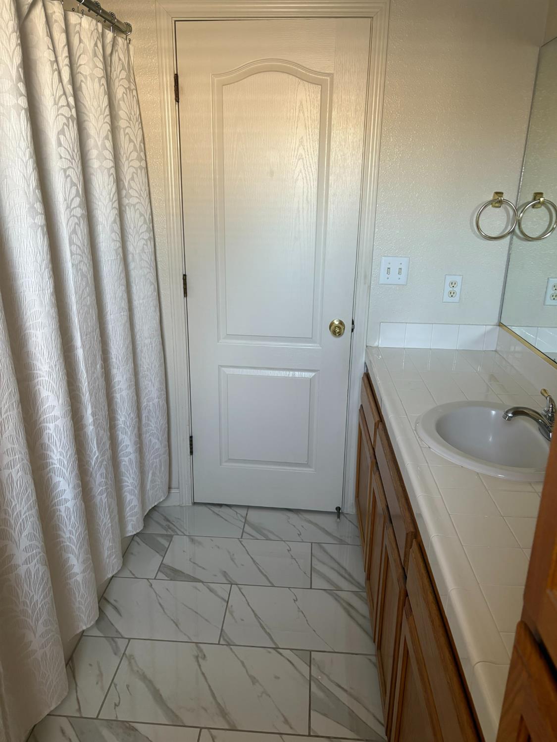 8002 North 5th Street Fresno, CA 93720 - Photo 24 of 35