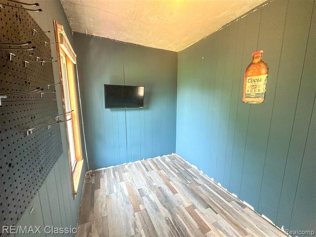 19525 Wasson Road Gregory, MI 48137 - Photo 18 of 32 Gallery Image 18