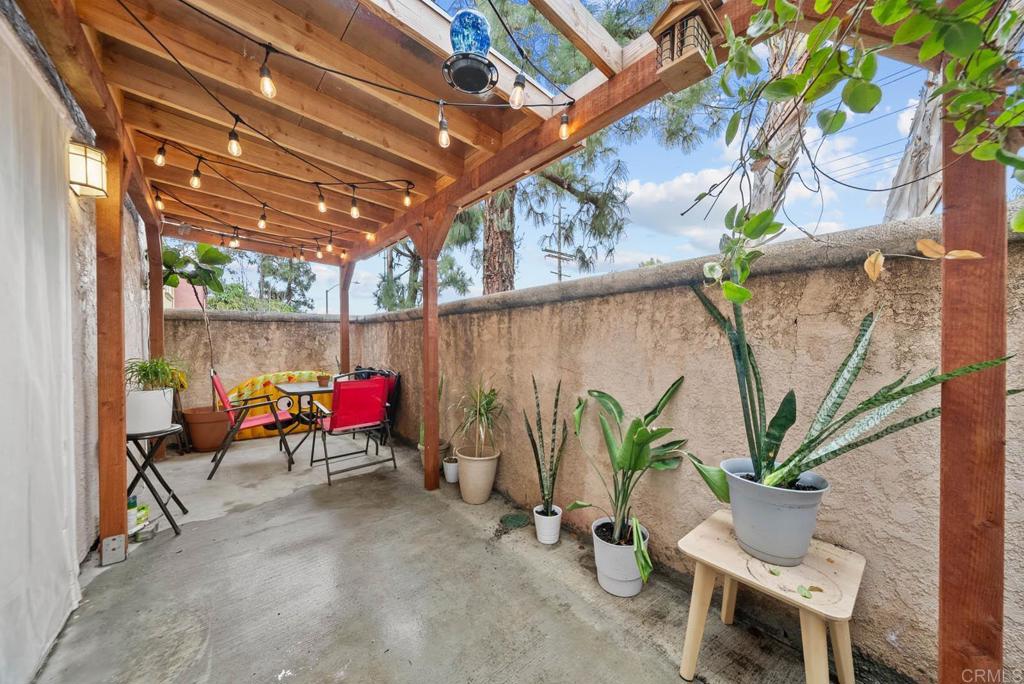 1280 West Main Street, Unit 15 El Cajon, CA 92020 - Photo 13 of 31