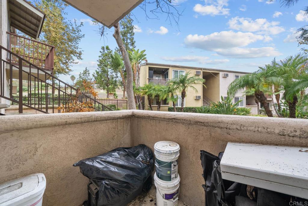 1280 West Main Street, Unit 15 El Cajon, CA 92020 - Photo 21 of 31