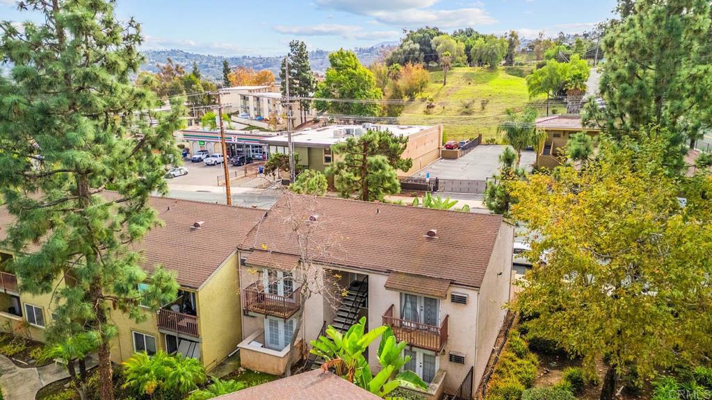 1280 West Main Street, Unit 15 El Cajon, CA 92020 - Photo 26 of 31