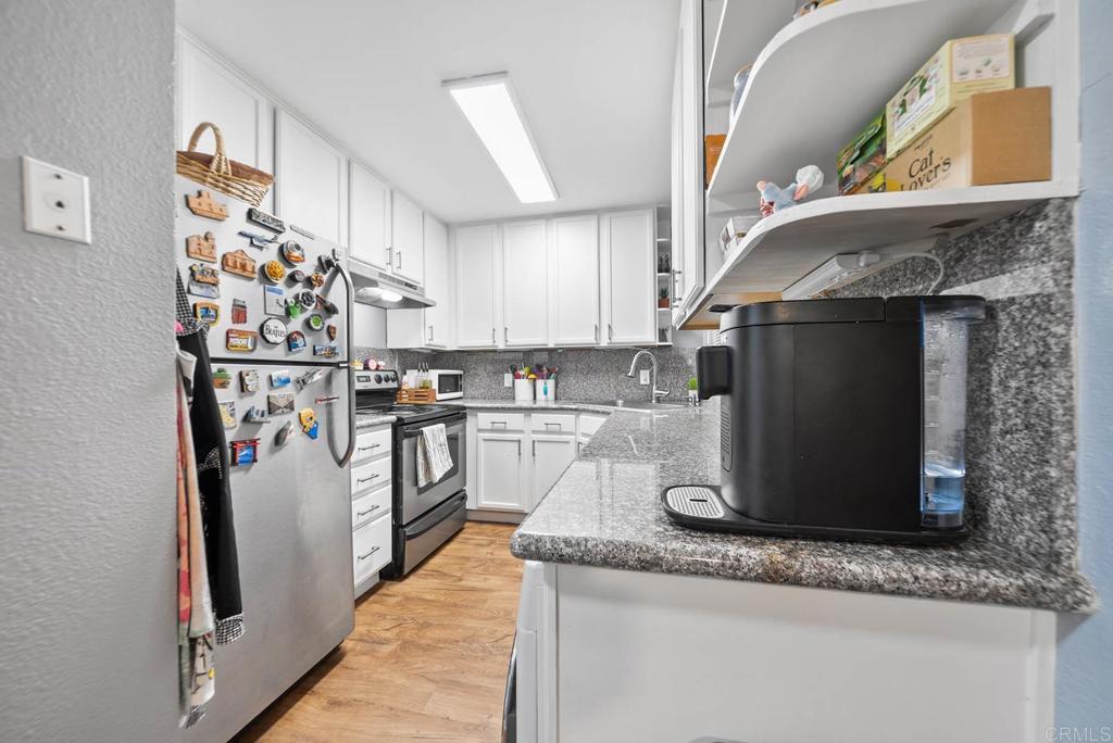 1280 West Main Street, Unit 15 El Cajon, CA 92020 - Photo 3 of 31